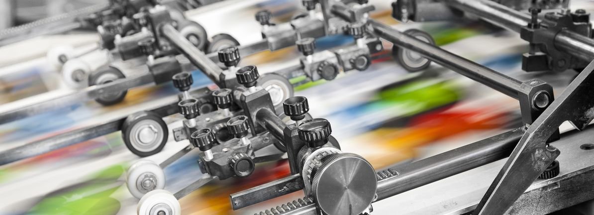 asian-stocks-that-may-be-trading-below-estimated-value