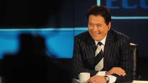 ‘biggest-market-crash-in-history-has-begun’-—-robert-kiyosaki-warns-as-he-calls-to-invest-in-bitcoin,-gold-&-silver