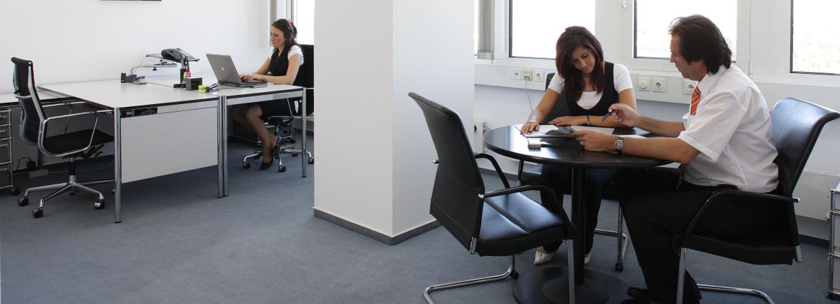 assessing-ryan-specialty-holdings’s-(ryan)-valuation-after-new-analyst-coverage-spurs-investor-debate