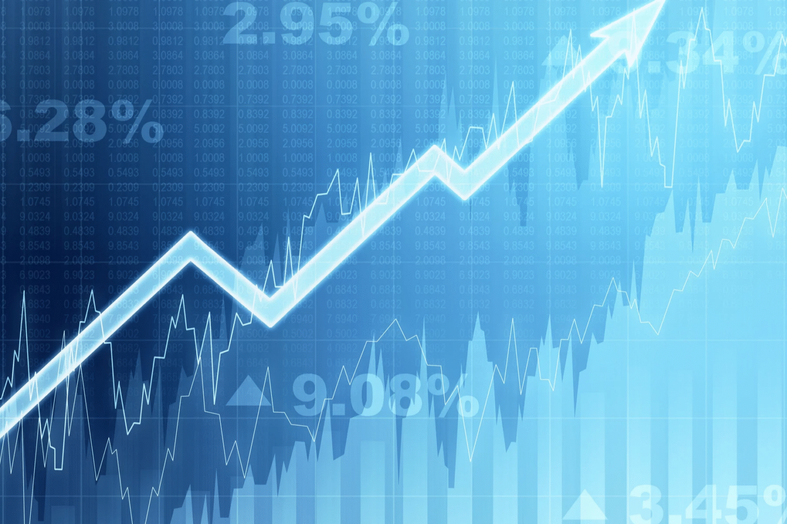 how-does-the-stock-market-historically-perform-during-thanksgiving-week?