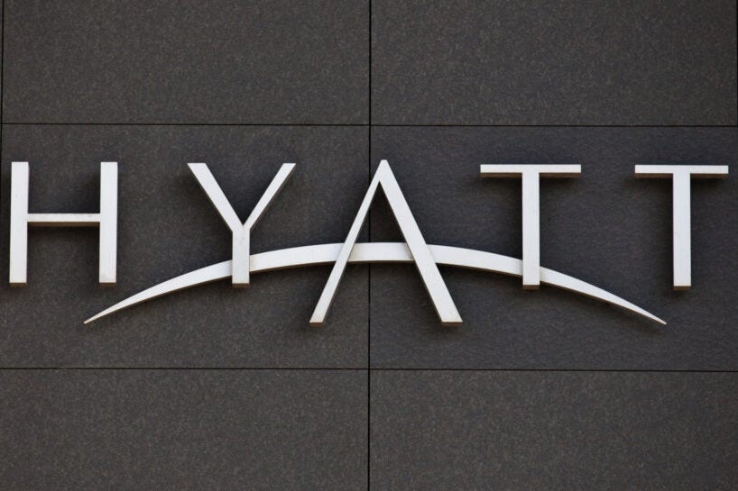 this-hyatt-hotels-analyst-begins-coverage-on-a-bullish-note;-here-are-top-5-initiations-for-monday-–-hyatt-hotels-(nyse:h),-marvell-tech-(nasdaq:mrvl)