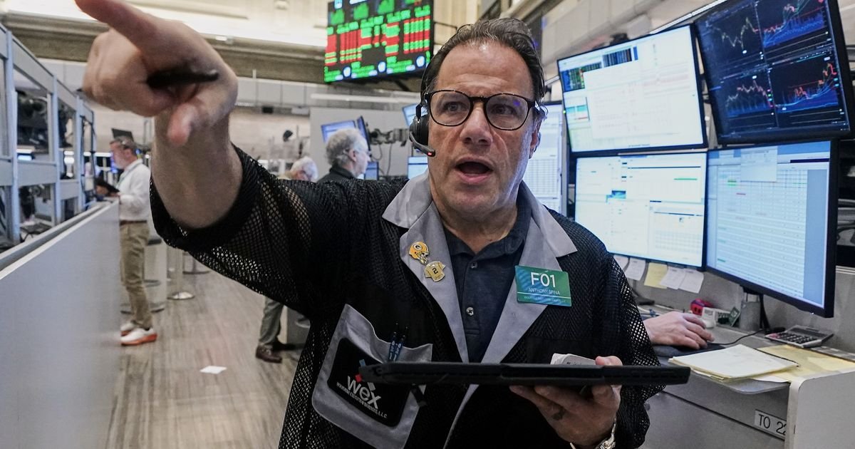 alphabet-rallies-and-leads-the-us-stock-market-higher