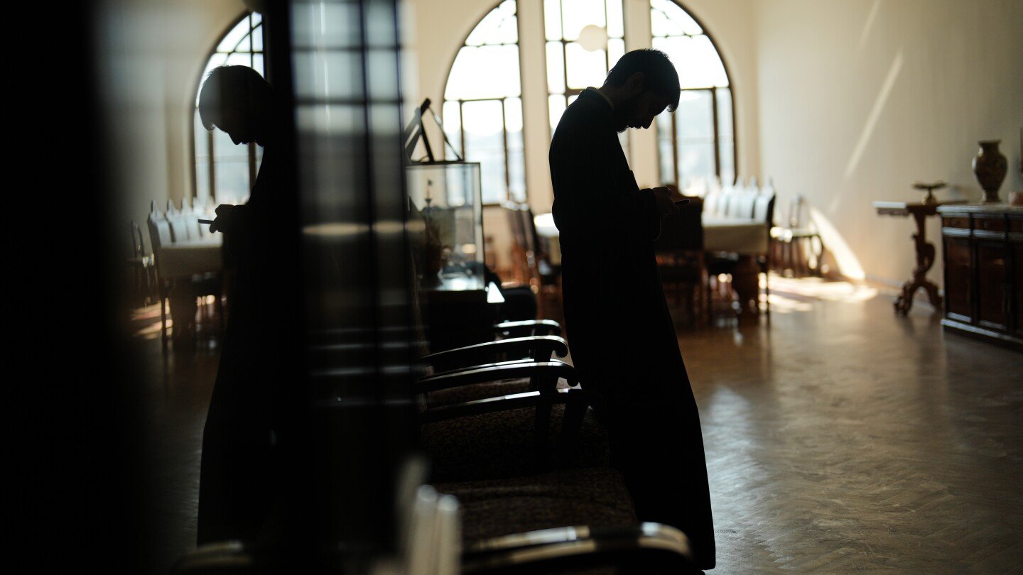 optimism-ahead-of-pope’s-visit-to-turkey-for-reopening-of-istanbul’s-greek-orthodox-seminary