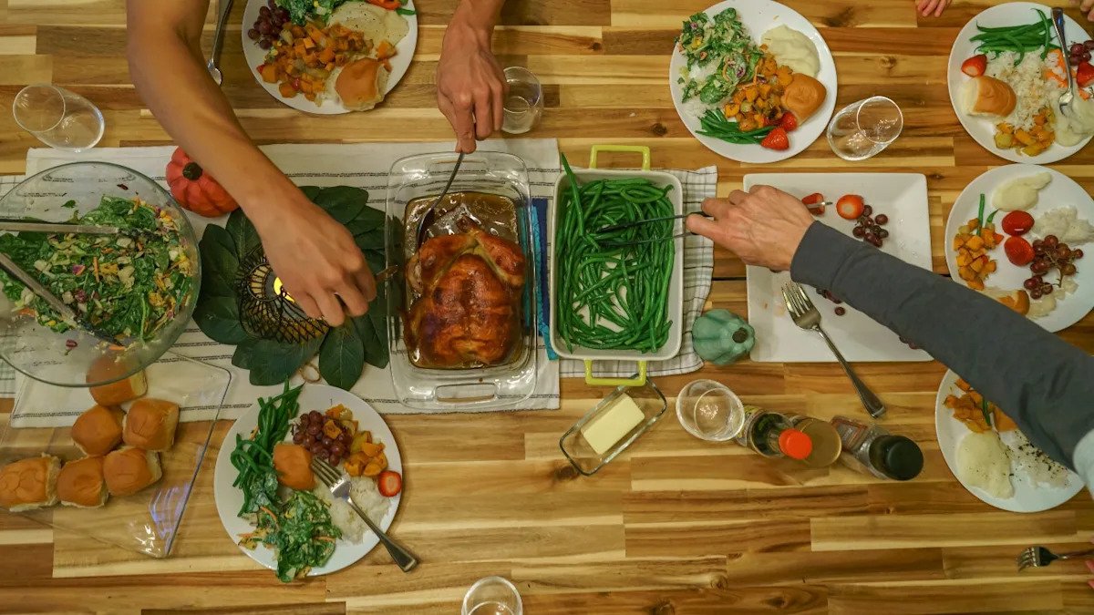 stock-market-live-november-27:-s&p-500-(voo)-rises-to-start-holiday-shortened-week