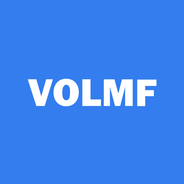 volta-metals-(volmf)-joins-ceo.ca’s-inside-the-boardroom-investor-series