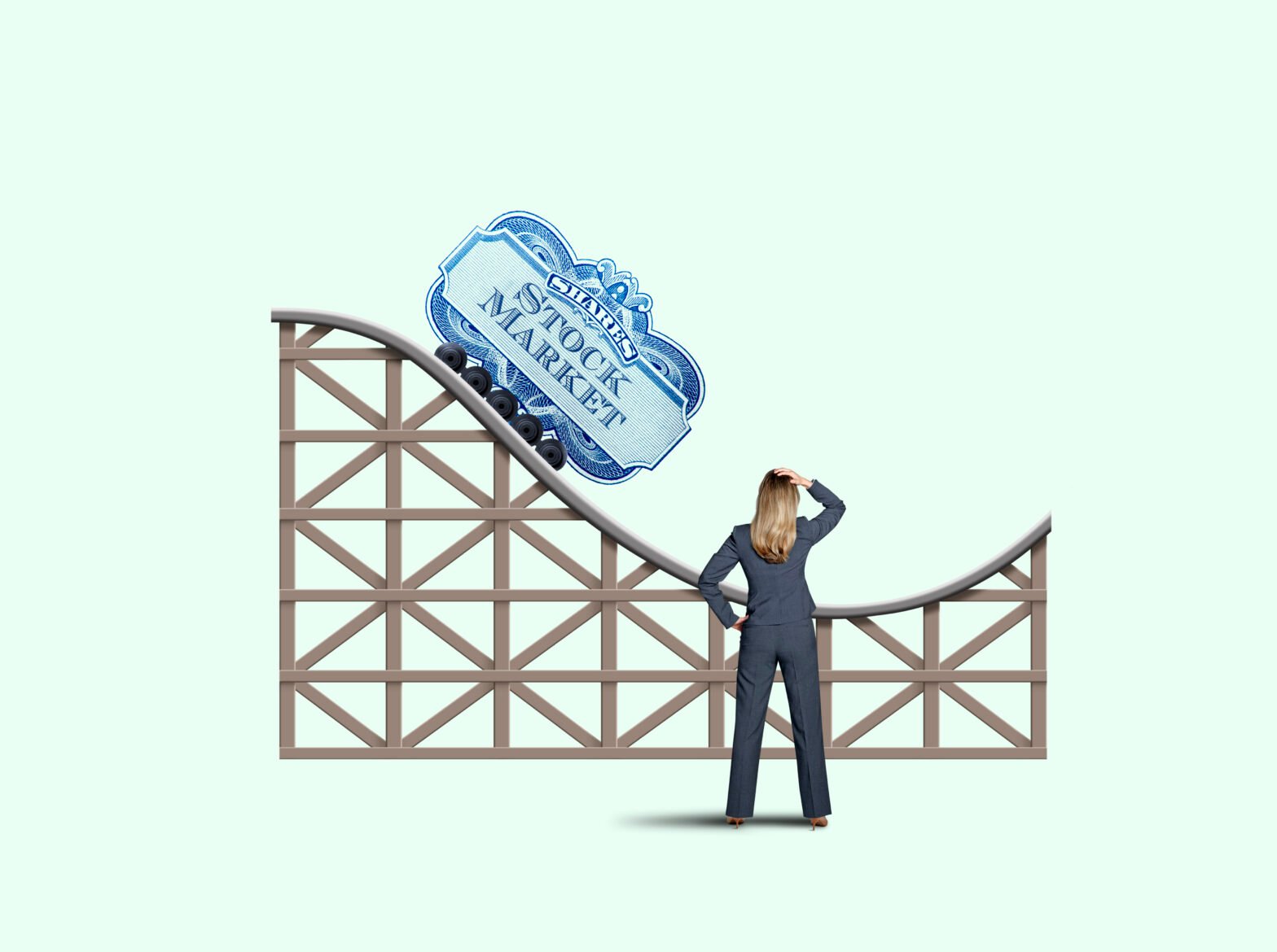 here’s-why-dec.-10-could-be-a-big-day-for-the-stock-market