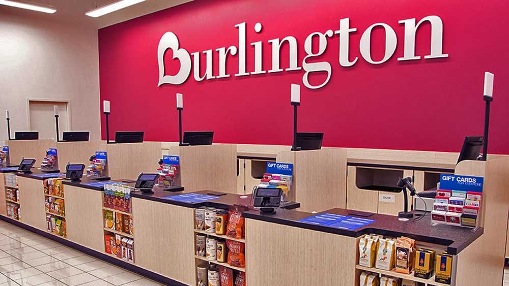 burlington-stores-eyes-buy-point-with-earnings-due