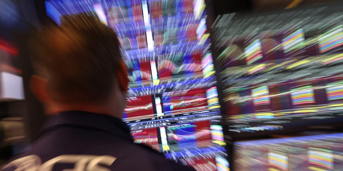 why-morgan-stanley’s-cio-thinks-the-latest-volatility-in-stocks-is-making-the-2026-outlook-more-bullish