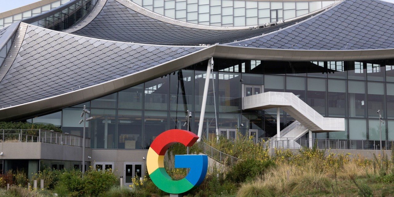 alphabet,-chip-stocks-lead-tech-fueled-market-rebound