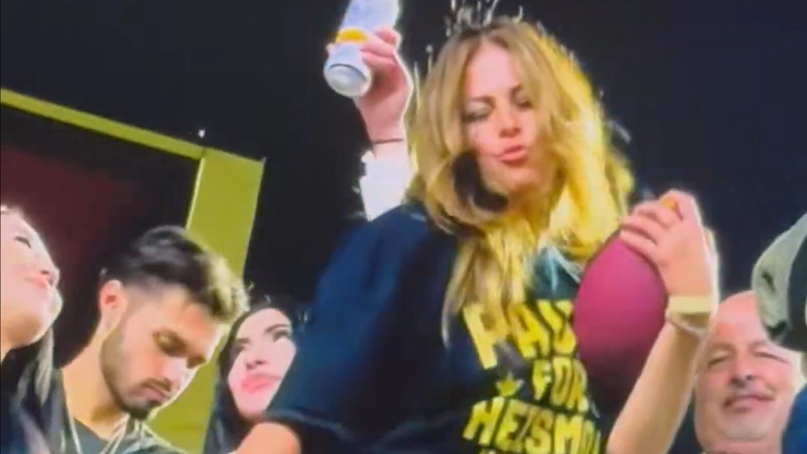 espn-analyst-sick-of-the-coverage-of-diego-pavia’s-mom