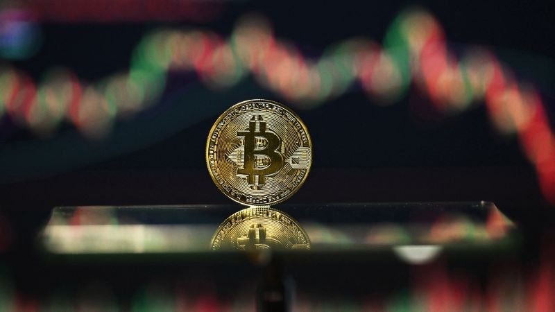 why-the-crypto-market-is-crashing