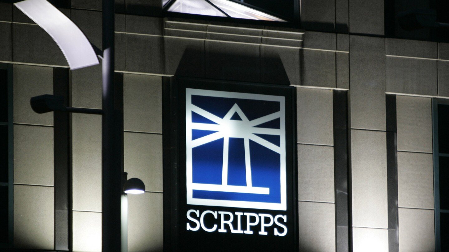 broadcast-giant-sinclair-makes-bid-to-buy-out-ew-scripps-for-$7-per-share