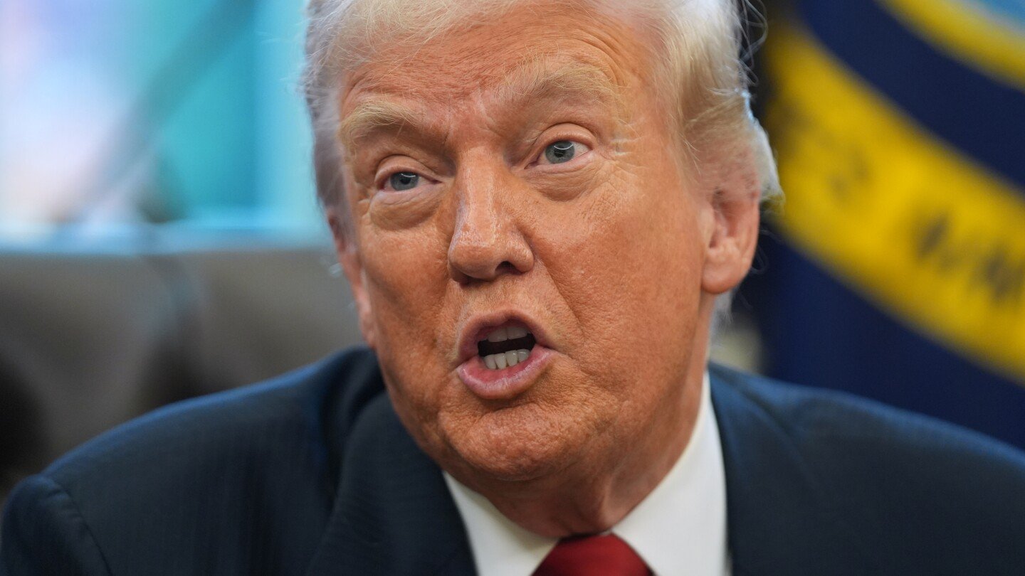 white-house-circulates-a-plan-to-extend-obamacare-subsidies-as-trump-pledges-health-care-fix