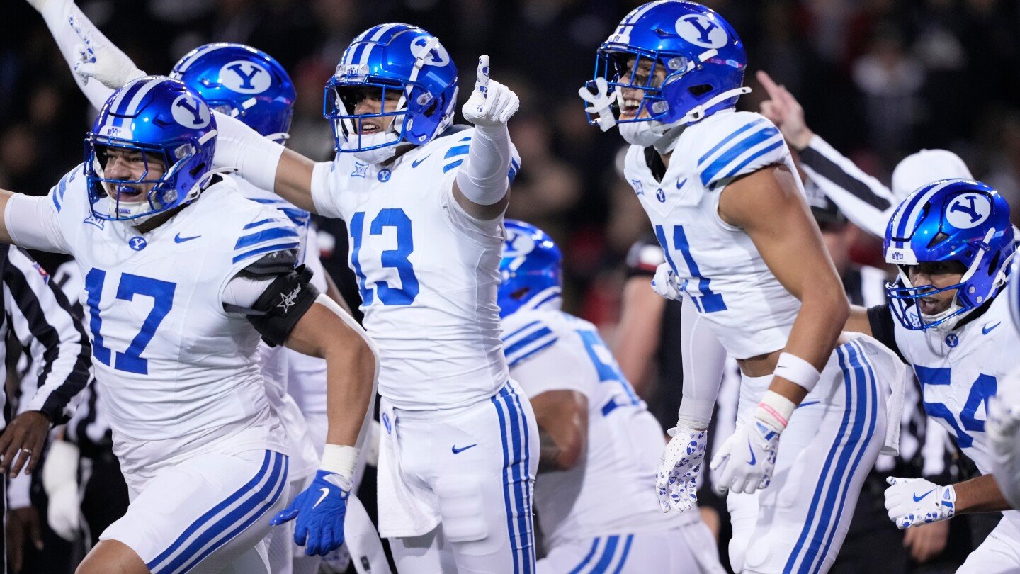 cincinnati-ad-apologizes-for-fans’-derogatory-chants-aimed-at-mormons-during-byu’s-win-over-bearcats