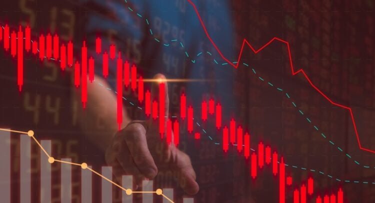 stock-market-news-today,-11/25/25-–-us.-stock-futures-slip-after-tech-fueled-rally