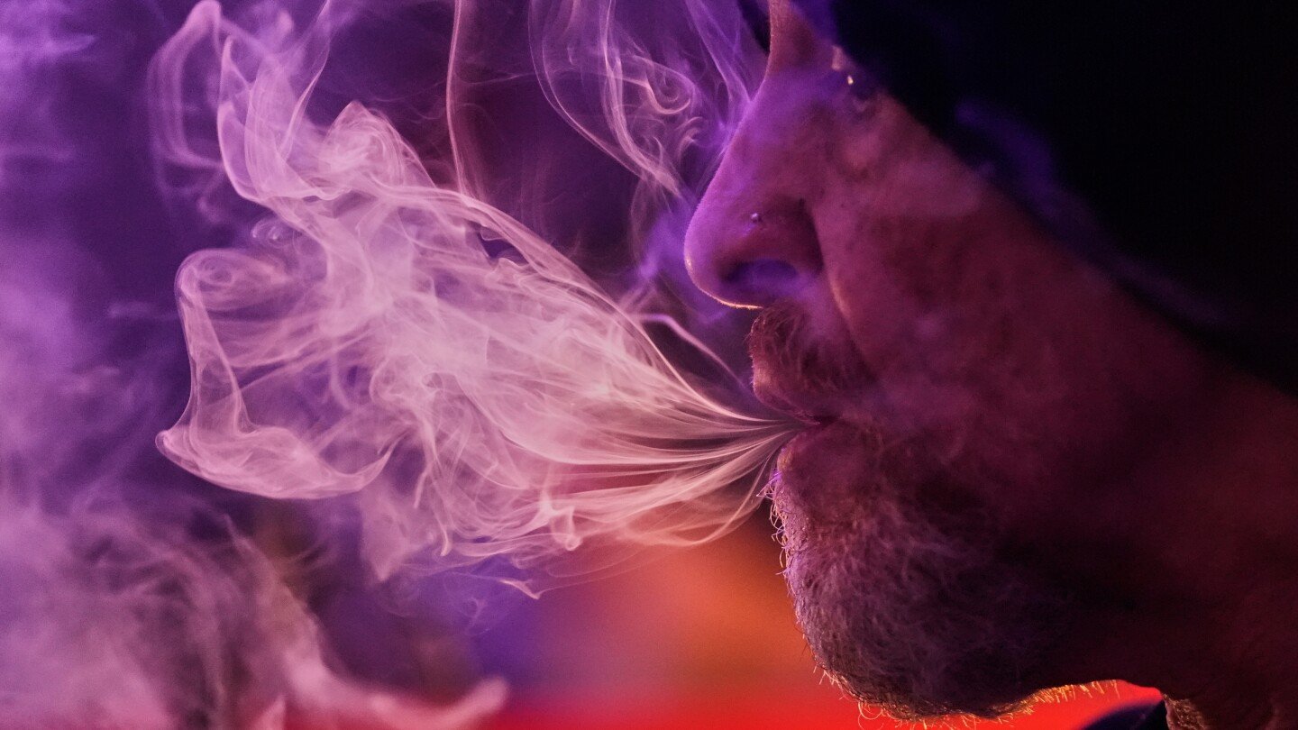 they-relied-on-marijuana-to-get-through-the-day.-but-then-days-felt-impossible-without-it