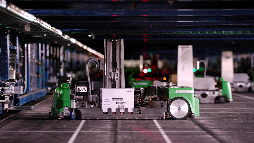 why-walmart’s-ai-robotics-maker-is-soaring-over-30%