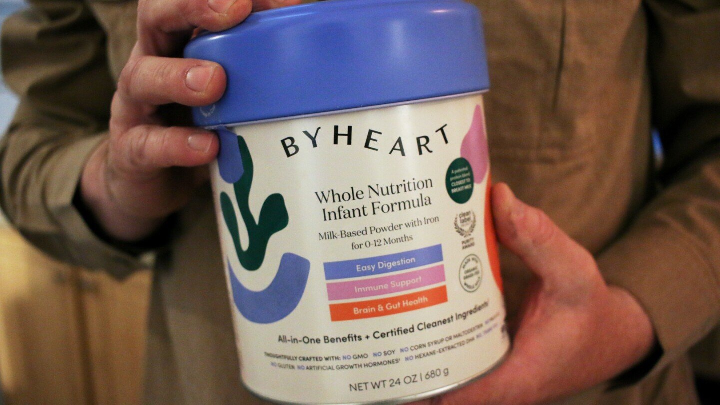 byheart-baby-formula-from-all-lots-may-be-contaminated-with-botulism-bacteria,-tests-show