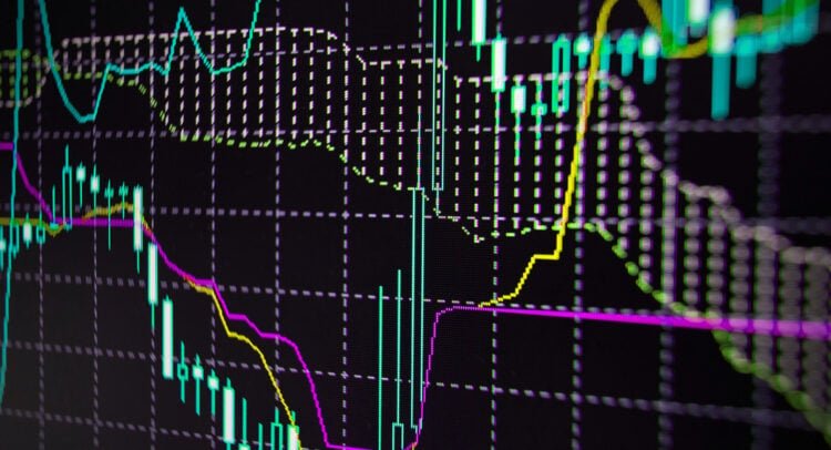 morning-news-wrap-up:-tuesday’s-biggest-stock-market-stories!