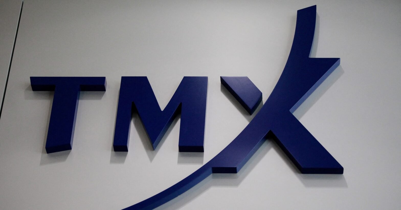 toronto-stock-exchange-parent-sees-stronger-ipo-market-heading-into-2026