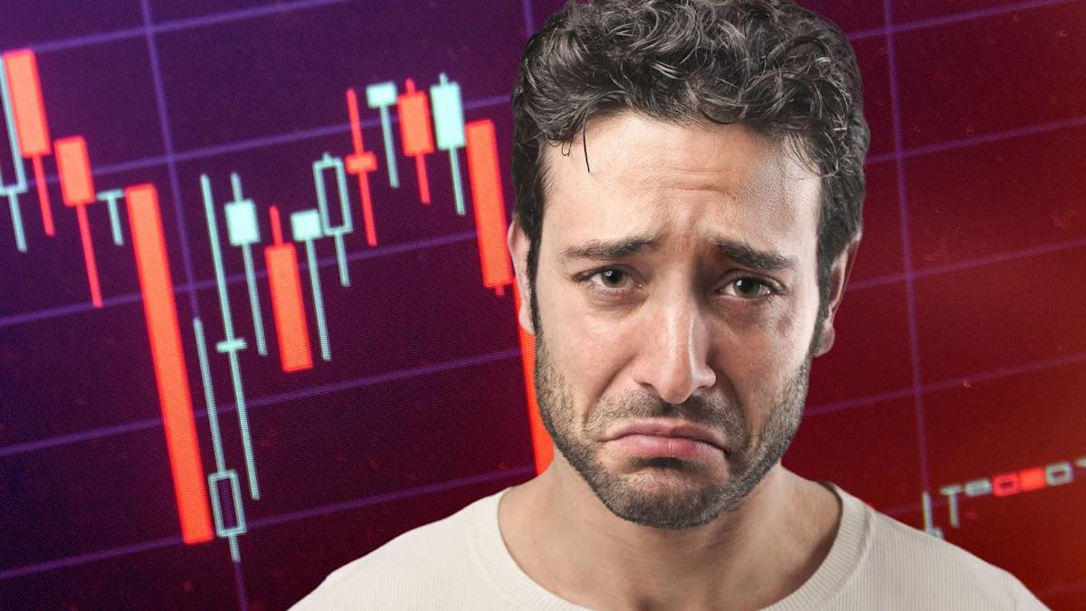 3-high-quality-stocks-getting-stomped-by-the-market.-time-to-buy?