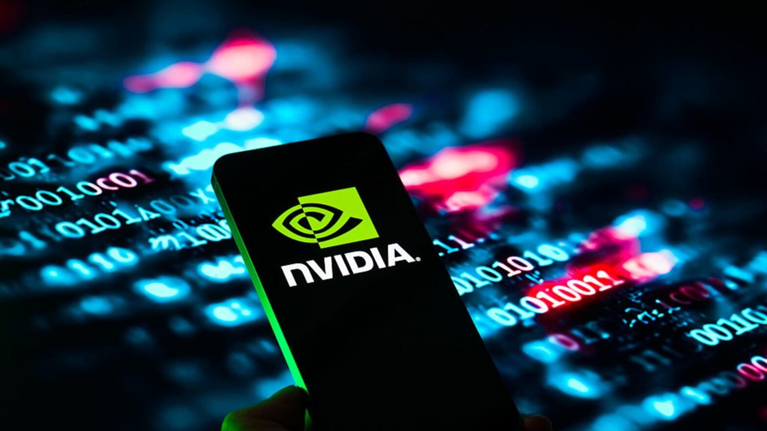 nvidia-shares-fall-on-report-meta-will-use-google-ai-chips