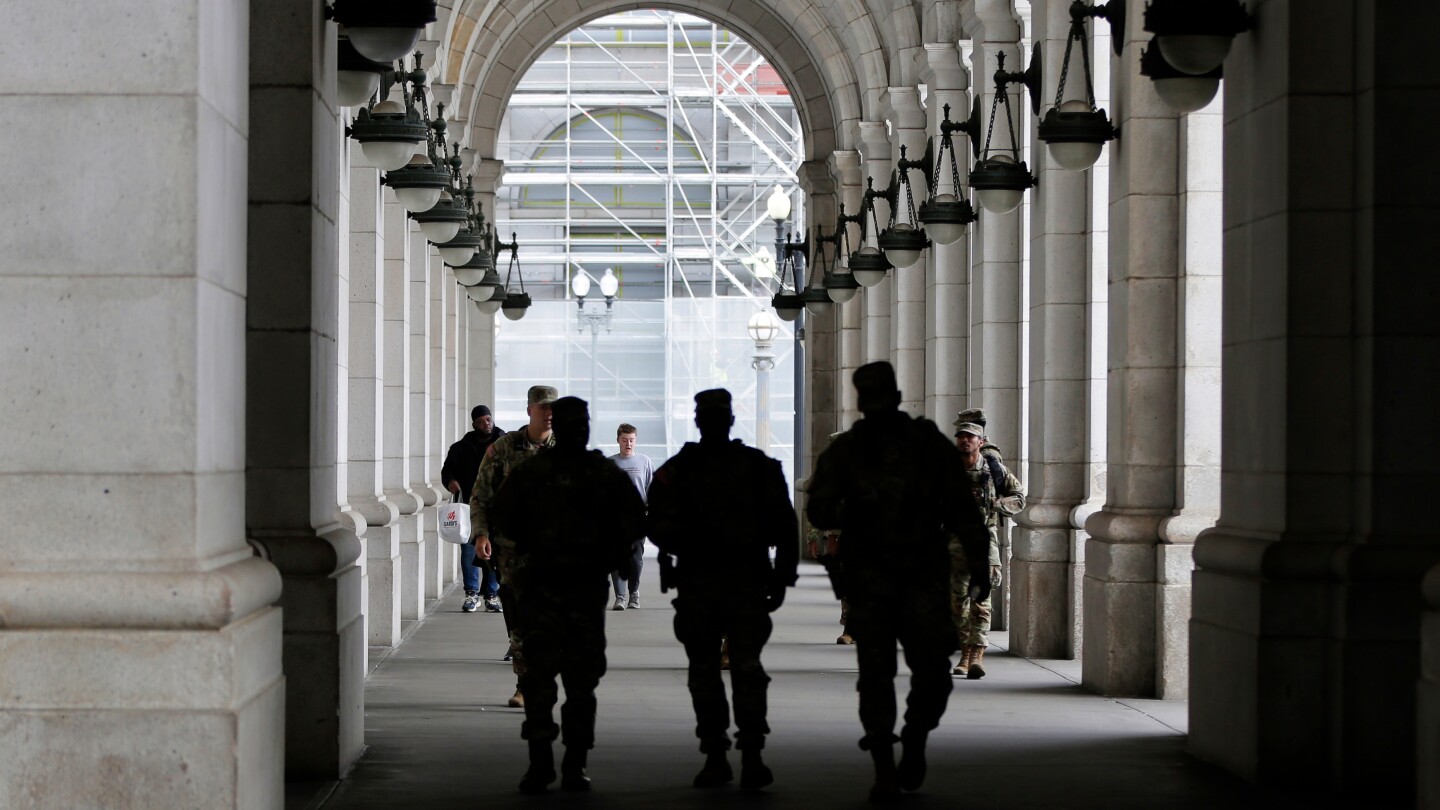 fact-focus:-trump-gets-it-wrong-claiming-no-murders-in-dc-for-the-last-six-months