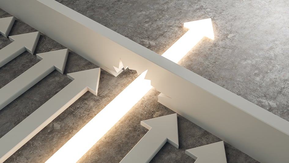 market-shrugs-off-nvidia,-makes-bullish-move;-what-to-do