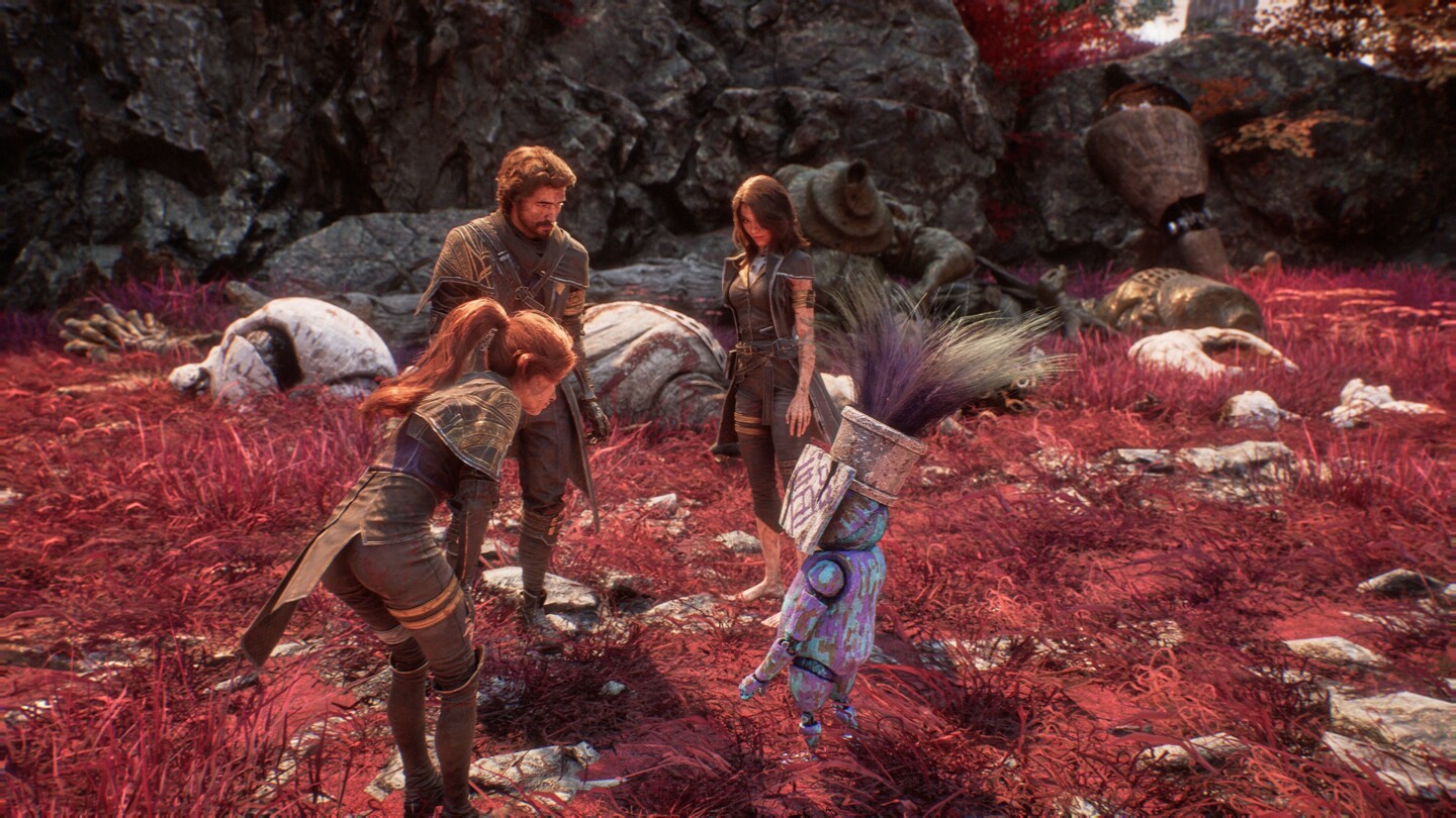 clair-obscur-leads-the-ap’s-list-of-2025’s-top-video-games