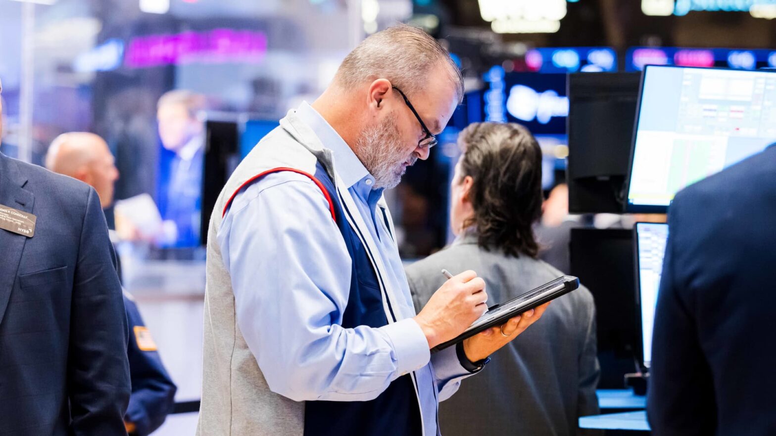 wednesday’s-big-stock-stories:-what’s-likely-to-move-the-market-in-the-next-trading-session