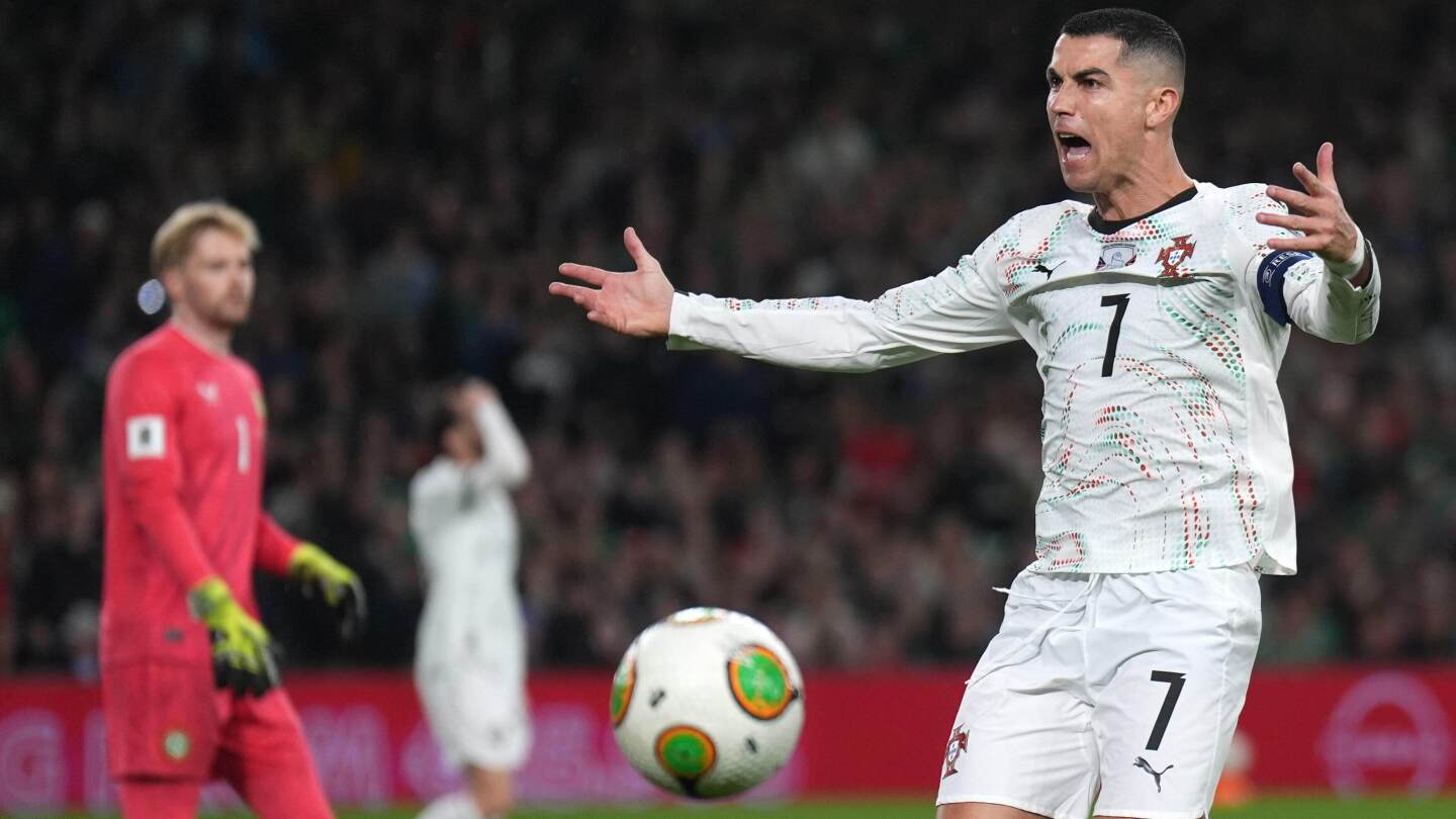 cristiano-ronaldo-set-to-avoid-ban-at-world-cup-after-fifa-red-card-verdict-offers-probation