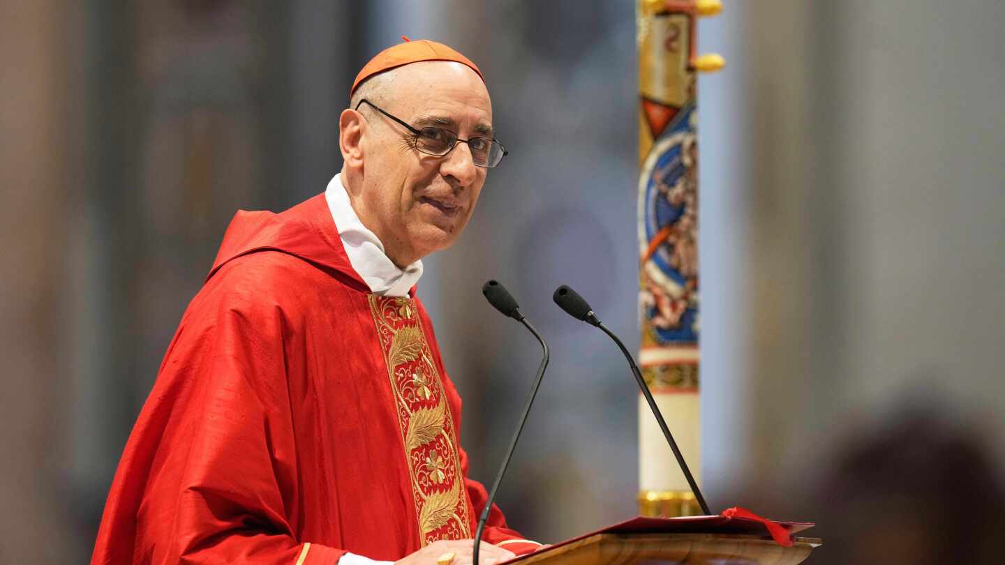 vatican-answers-african-bishops-concerned-about-polygamy-with-document-praising-monogamous-marriage