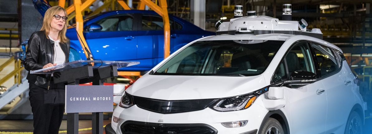 what-catalysts-are-changing-the-narrative-for-gm-amid-analyst-optimism-and-market-shifts