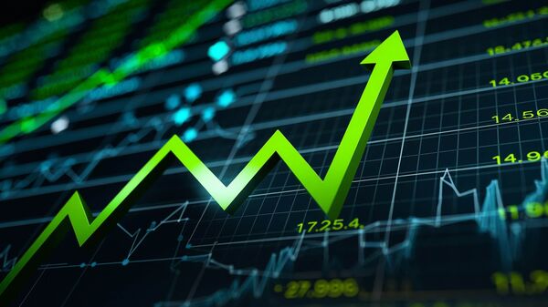 excelsoft-technologies-share-price-makes-strong-debut,-lists-at-₹135,-up-12.5%-from-issue-price
