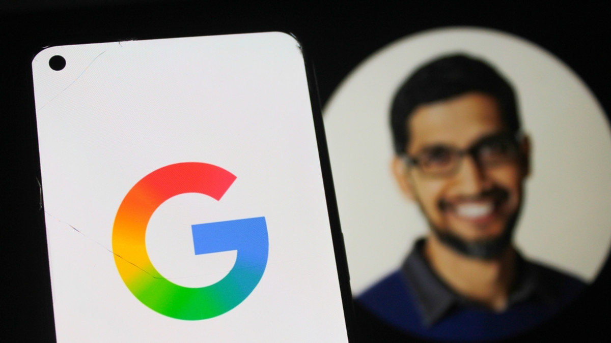 stock-market-news:-alphabet-inches-closer-to-$4t,-consumer-spending-rises-in-midwest