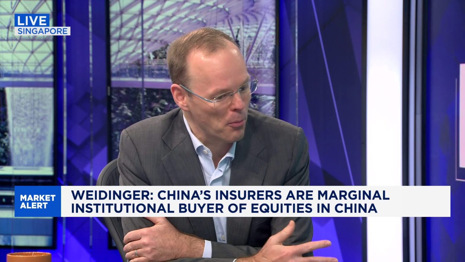 what-will-fuel-china’s-next-stock-market-rally?-cio-on-where-‘big-money’-flows-may-come-from