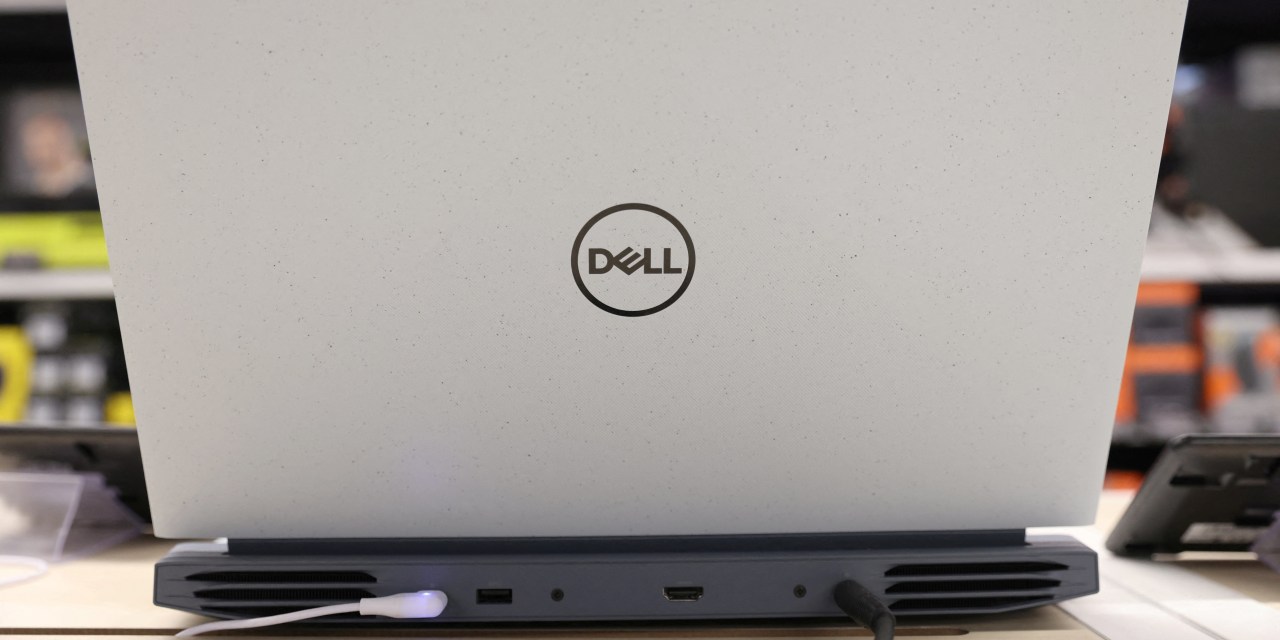 stocks-to-watch-wednesday:-dell,-hp,-workday