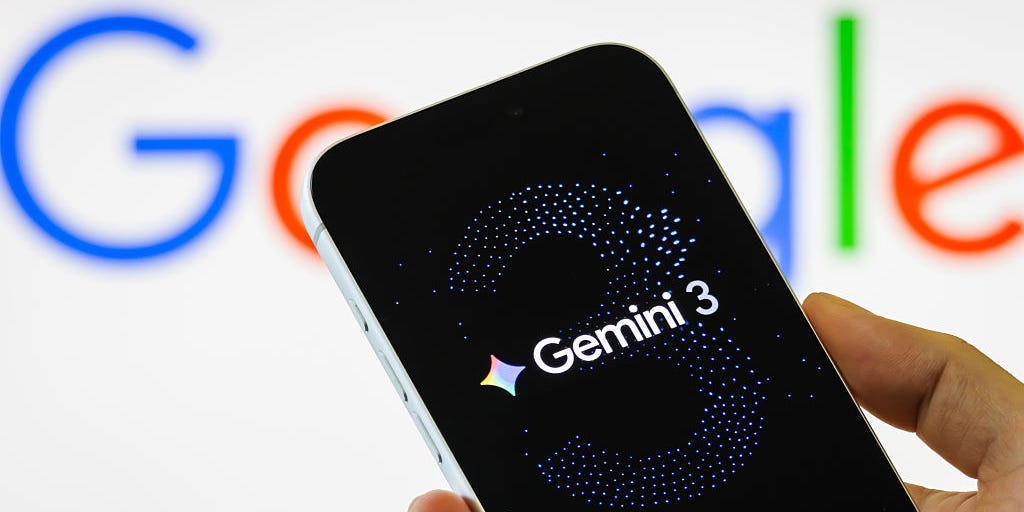 alphabet-has-stormed-the-gates-of-the-stock-market’s-ai-trade-as-google-dominates