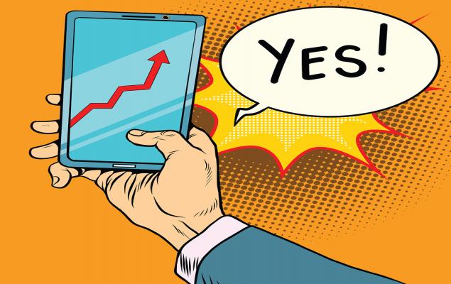 stock-market-news-for-nov-26,-2025