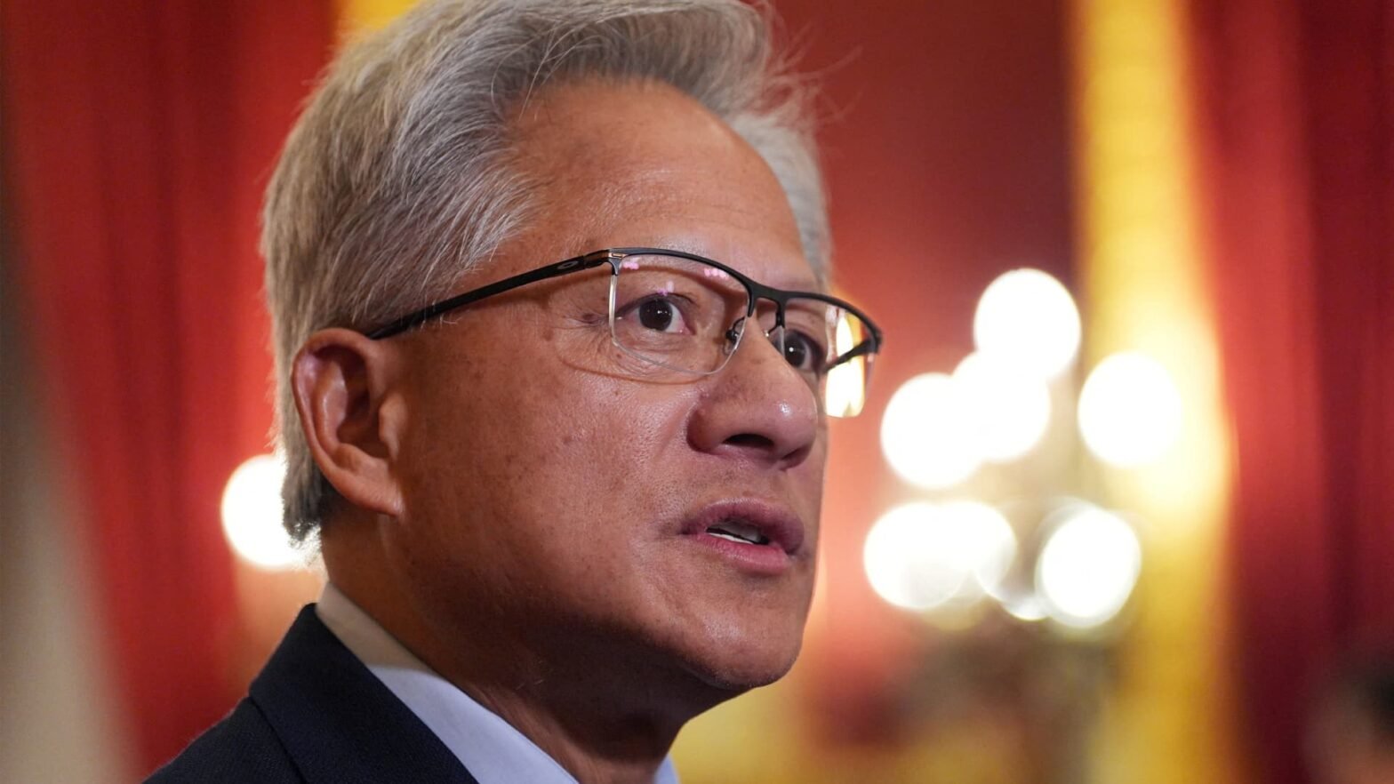 the-club’s-top-10-things-to-watch-in-the-stock-market-wednesday