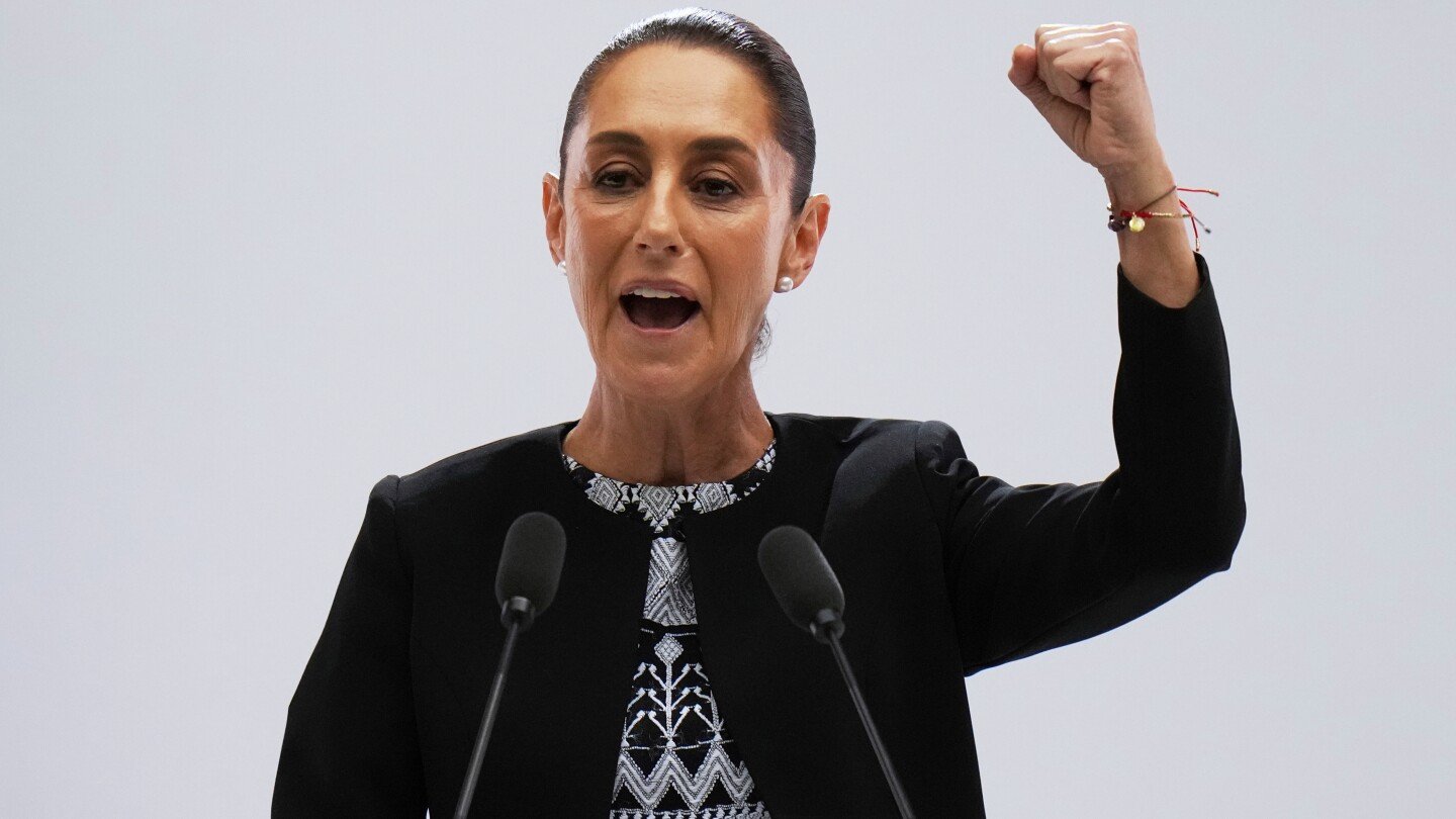 mexico-plans-to-build-latin-america’s-most-powerful-supercomputer