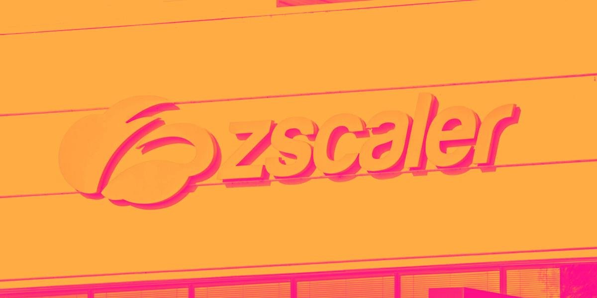 zscaler-(zs)-stock-trades-down,-here-is-why