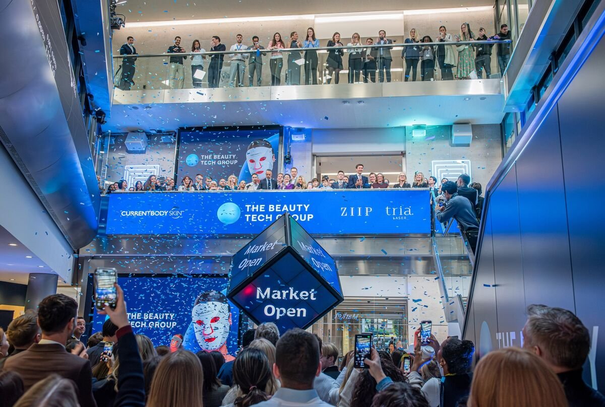 why-london’s-once-vibrant-stock-market-is-in-a-rut