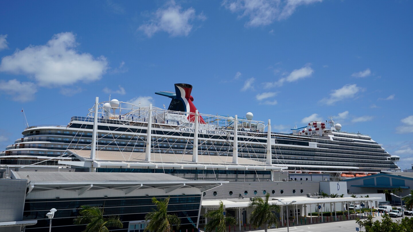 death-of-florida-teenager-on-carnival-cruise-ship-ruled-a-homicide