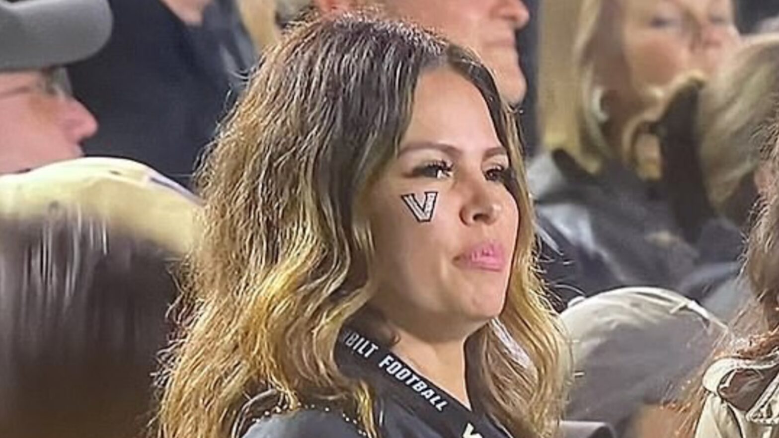 espn-analyst-calls-out-network-over-coverage-of-diego-pavia’s-mom