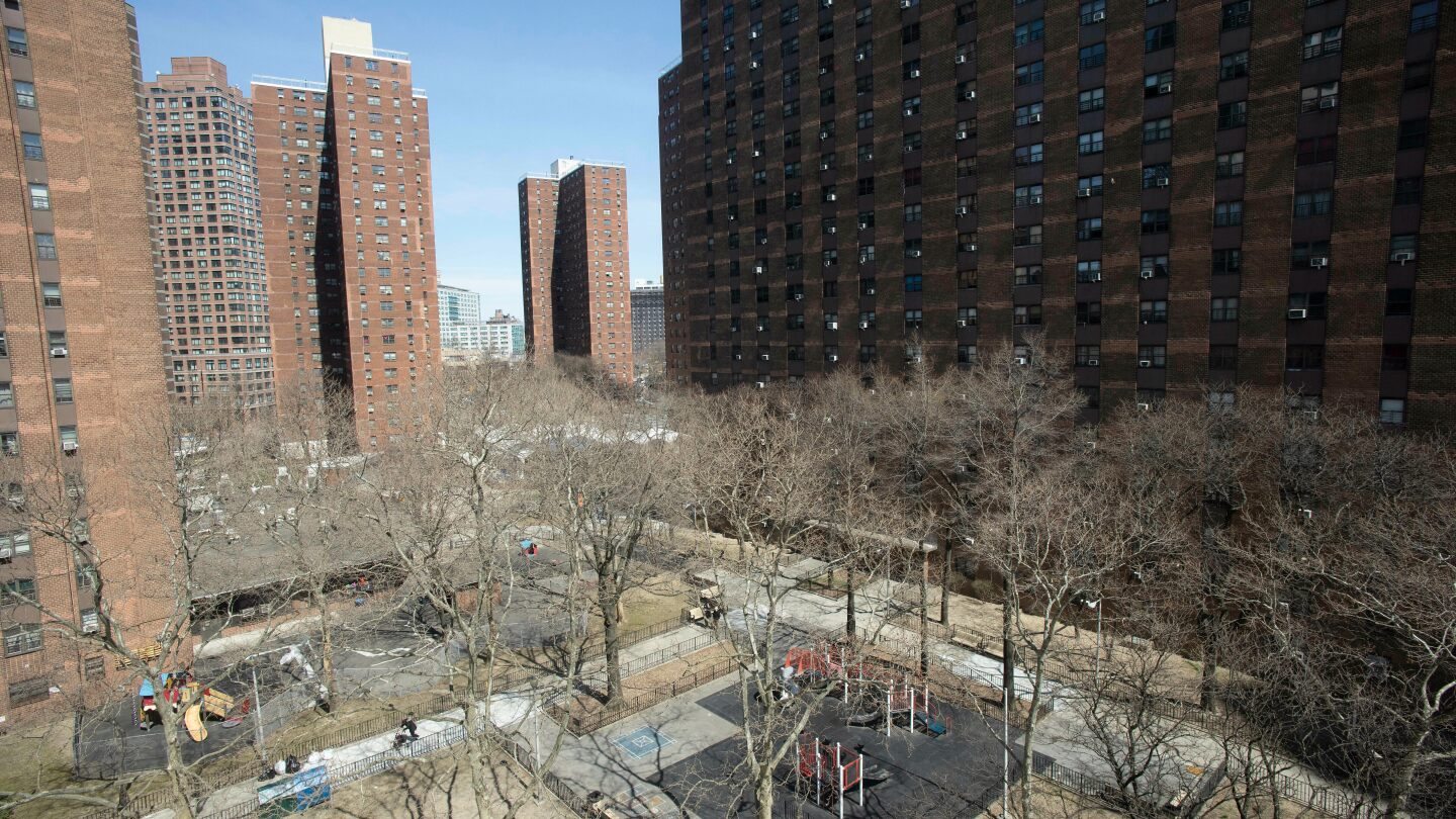 new-york-public-housing-bribery-case-ends-with-a-milestone-70-convictions