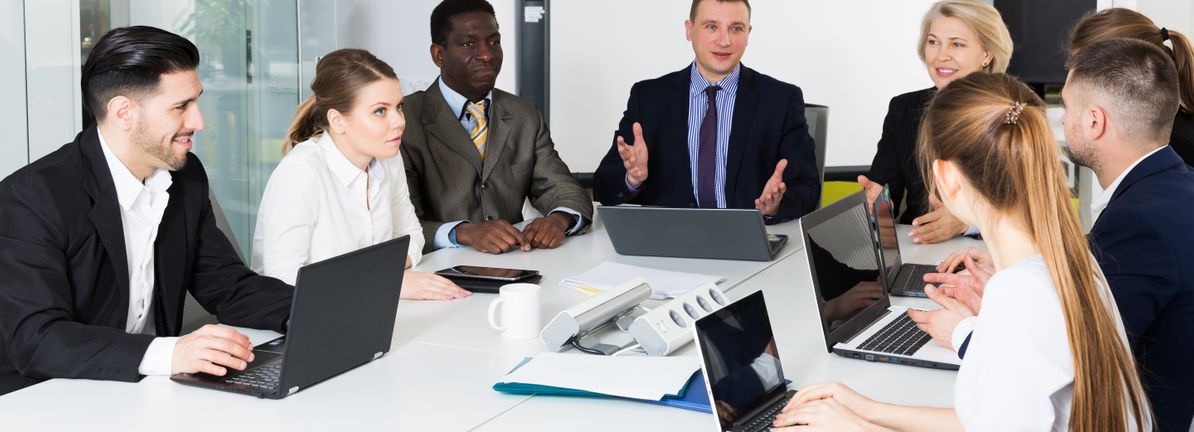 assessing-the-changing-narrative-for-resources-connection-after-analyst-coverage-and-digital-initiatives