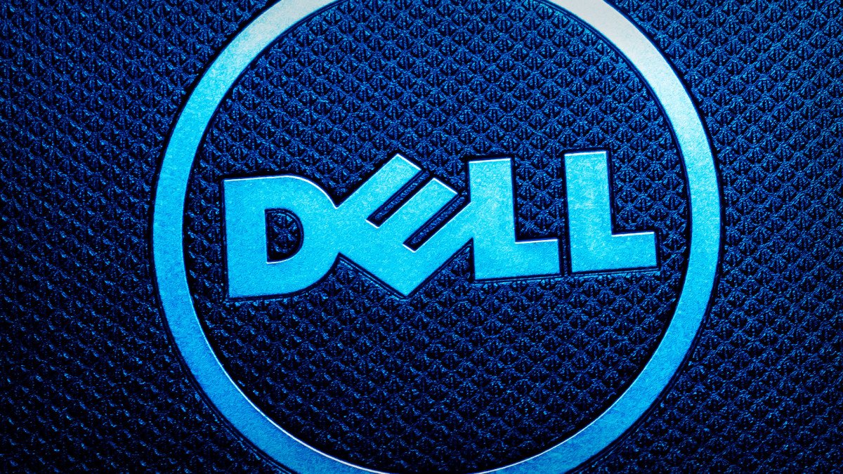 stock-market-news:-campbell’s-in-hot-soup,-robinhood’s-bets-pays-off,-and-dell-gains