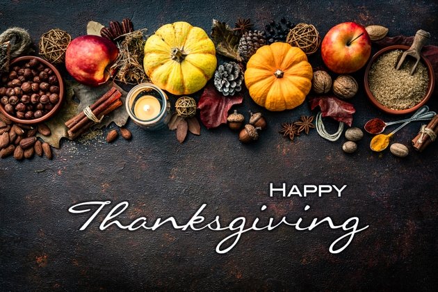 is-the-stock-market-open-on-thanksgiving-and-black-friday?-(sp500)(spx)