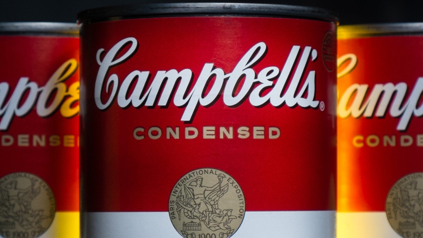 campbell’s-fires-executive-who-was-recorded-saying-company’s-products-are-for-‘poor-people’